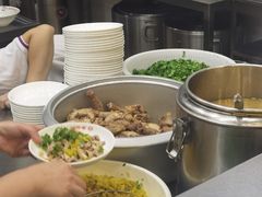 榨菜-老四季(南市场店)