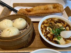 -眉州东坡(团结湖店)
