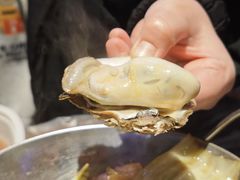 -老街烧烤大排档·地道湖北菜·龙虾馆(汉口火车站店)