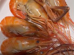 -海鲜e族(马王堆店)