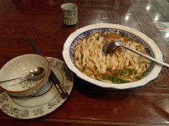 -孙府大院(步行街店)