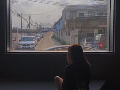 -来回·咖啡(钟村咖啡豆店)