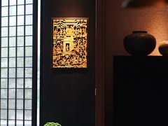 -炳胜私厨(中达旗舰店)