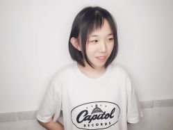 -型走Symbol造型