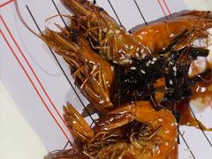 -宋园·金宴浙鲜馆(静安店)