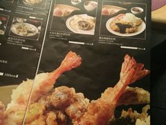 -泉寿司(万科公园店)