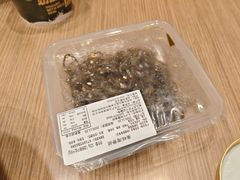 -和合谷(北新桥店)