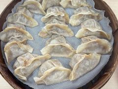 -三盛楼饭店(四流中路店)
