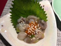 -久喜番和牛烧肉酒场(北辰三角洲店)