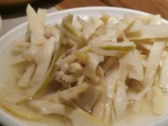 -松鹤楼·苏式汤面(虹桥天地店)