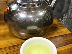 -胡师傅三下锅(汽车站店)