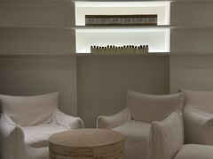 -左右Massage/Spa(长寿路店)