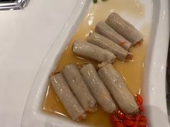 -翠园(北京王府中环店)