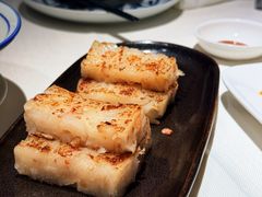 -侨美食家·41年地道粤菜(恒福路店)