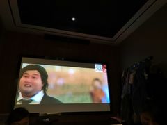 -大桶大足浴(陈春路店（3公里左右免费接送）)