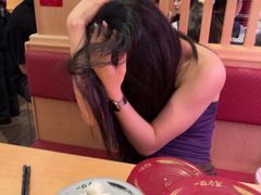 -寿司郎(皇庭广场店)