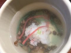 -大渝火锅(苏州西城永捷店)