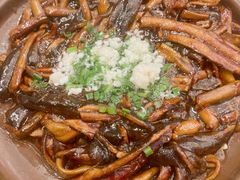 -聚鑫阁江浙菜·非遗传承技艺(青村帝华园店)