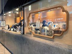 -阿嬷手作(南宁百盛印象城店)