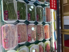 -袁记串串香(新南门店)