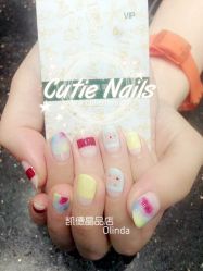 点击看大图 97b04d1aimage280ee80ee6334d11d618279b8bf19c06ca80a-悦指间美甲美睫