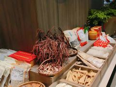 -四道菜·福建菜馆(新街口金鹰店)