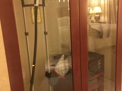 -白金汉爵大酒店(相城店)