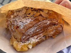 -Fergbaker(皇后镇店)