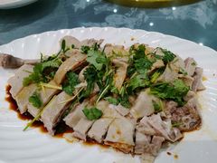 -优之名鹅城