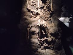 -沈阳“九·一八”历史博物馆