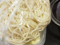 -青木岚小海鲜•小龙虾(友谊店)