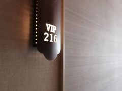 -SPA·印象足道养生(大运河度假区四望亭店)