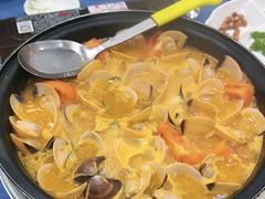 -濠景渔港(汇通店)