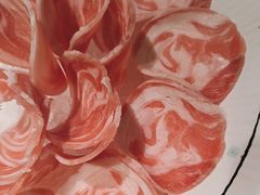 -曲氏老北京铜锅涮肉•火锅(不老街店)