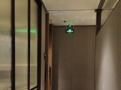 -徐记海鲜·宴会(大唐西市|丰庆店)
