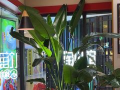 -米斯特比萨(罗斯福店)