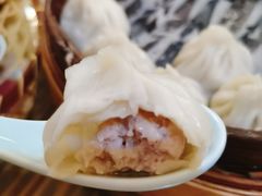 -双塔老饭店