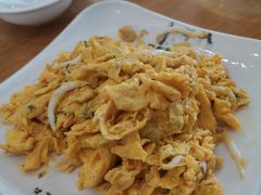 -品鲜村农家菜·阳澄湖大闸蟹(总店)