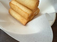 -新旺茶餐厅(鑫耀·光环live店)