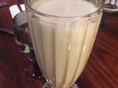 -上岛咖啡(大德店)