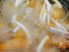 -糟粕醋·椰苑海南菜餐厅(亚龙湾天域酒店)