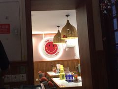 -螺大喜螺蛳粉火锅(雍和宫店)