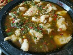 -非常粥道(天宝东街店)