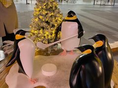 -大悦城(沈阳中街店)