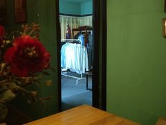 -记得·不只是照相馆(观音桥店)