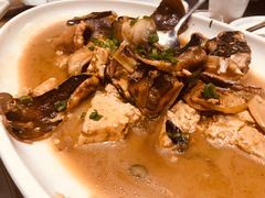 -海帮主·蒸汽海鲜青岛菜(栈桥火车站店)