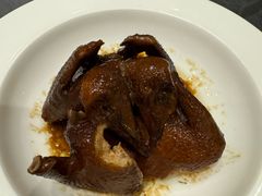 -A One Kitchen·南京精菜馆(晶丽酒店店)