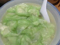 -农耕记·湖南土菜(halo广场店)