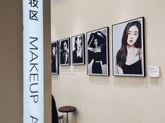 -海马体照相馆(佛山岭南站店)