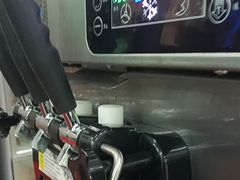 -尔力新疆丸子汤(北屯店)